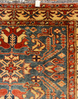 Fine Caucasian Rug