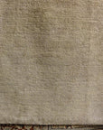 Natural Rug 28202