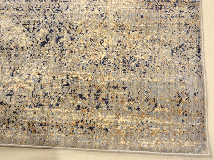 Modern Mist Blue Rug | Rugs and More | Santa Barbara Design Center 32992