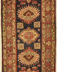 Antique Tetex rugs and more oriental carpet 33843-