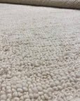 36969 Ziegler & Co. Modern Rug