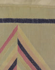 Vintage Dhurrie | Rugs and More | Santa Barbara Design Center