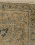 Vintage Persian Rug