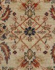 Fine Farahan Runner