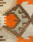 Romanian Kelim | Rugs and More | Oriental Carpets | Santa Barbara Design Center 28122 2