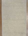 Ziegler & Co Oushak rugs and more-