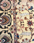 Sultanabad Rug