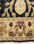 Fine Ziegler Usak Runner | Rugs and More | Santa Barbara Design Center 44015 .