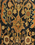 Antique Senneh Rugs & More Oriental Carpets