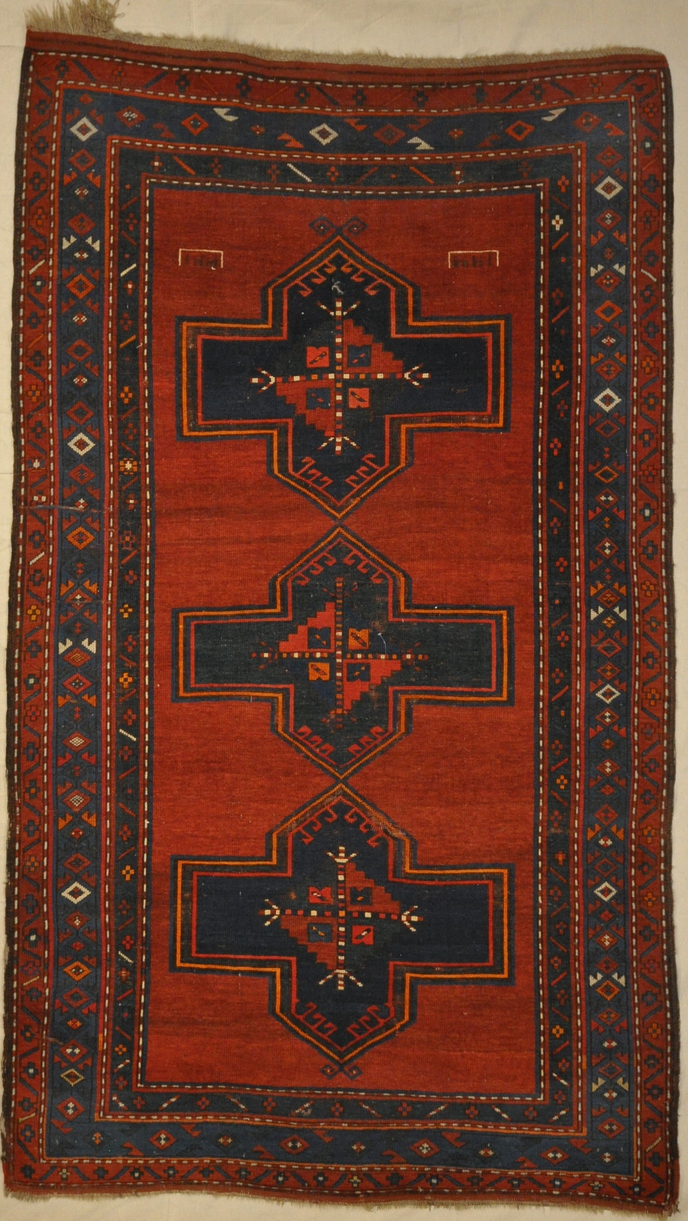 Antique Khotan Rugs & More Oriental carpets 32175