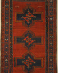 Antique Khotan Rugs & More Oriental carpets 32175