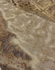 Ayka Modern Rug 30339