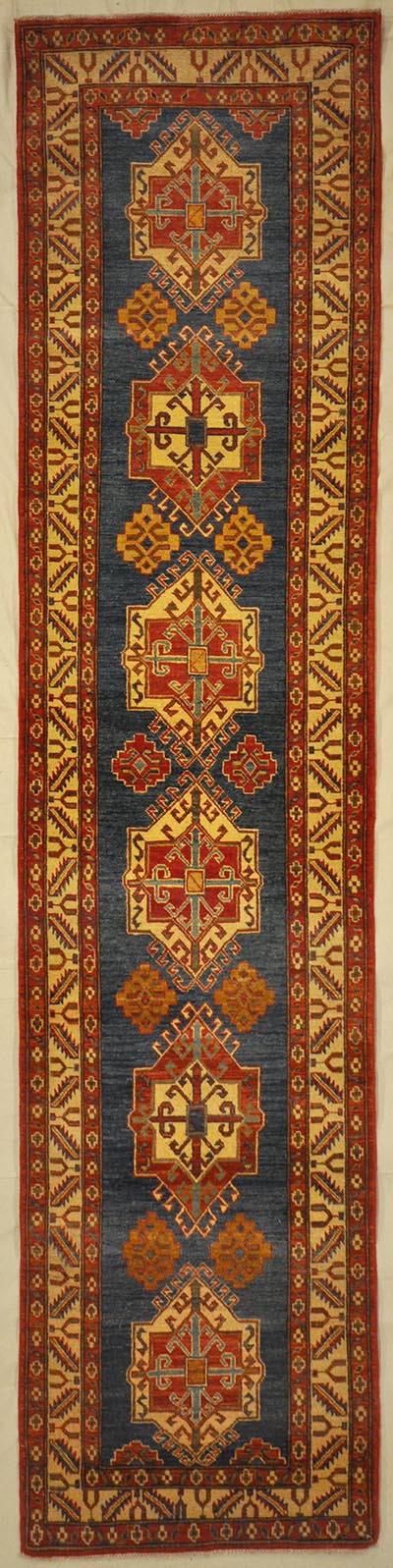 fine kazak rugs and more oriental carpet ziegler co 32551