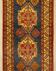 fine kazak rugs and more oriental carpet ziegler co 32551