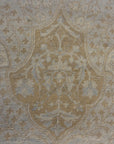 Finest Ziegler & co Farahan