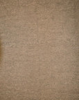 Natural Jute rugs and more oriental carpet 29208-