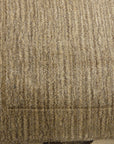 Modern Natural Oasis rugs and more oriental carpet 27914-5