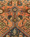 Finest Silk Quim Rug | Rugs and More | Santa Barbara Design Center