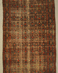 Antique Malayer Rugs & More Oriental Carpets 28926 .