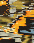 Polish Midcentury Tapestry | Rugs and More | Santa Barbara Design Center 27876