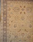 Finest Mughal Rug