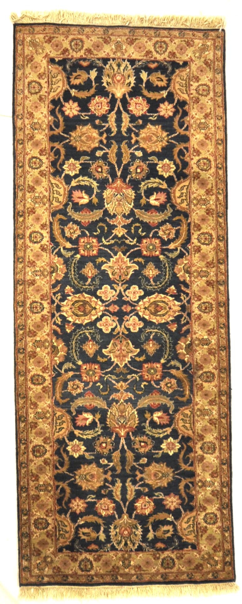 Ziegler & Company Agra | Rugs and More | Santa Barbara Design Center