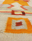 Puma Punku Blanket | Rugs & More | Oriental Carpets| Santa Barbara
