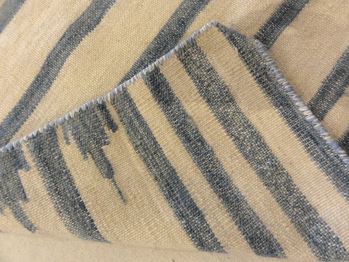 Striped Kelim | Rugs & More | Santa Barbara Design Center