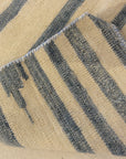 Striped Kelim | Rugs & More | Santa Barbara Design Center