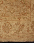 Ziegler Oushak 28639