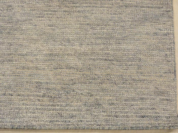 Modern Rug | Rugs and More | Santa Barbara Design Center 33035