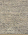 Modern Rug | Rugs and More | Santa Barbara Design Center 33035