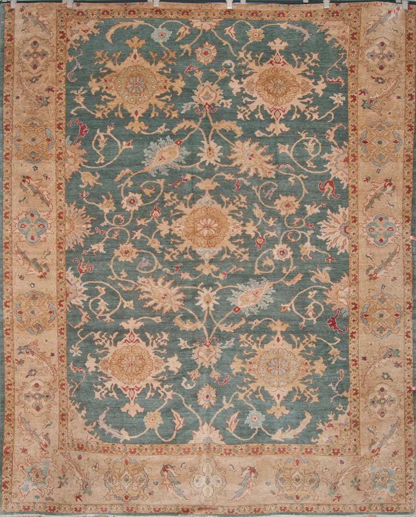 Finest Sultanabad Rug