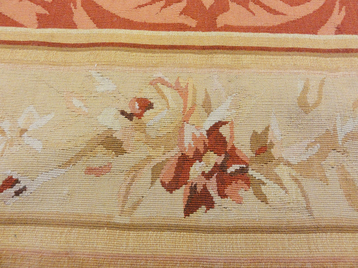 Chiese Aubusson Rugs &amp; More Oriental Carpets