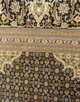 33222 Persian Tabriz
