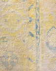 Silk Sari Rug | Rugs & More | Santa Barbara Design Center