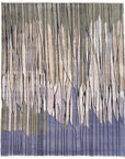 Fine Tibetan 29137