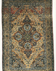 Rare-Antique-Classic-Krman-Rugs-and-More