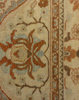 Ziegler & Co. Sultanabad Rug