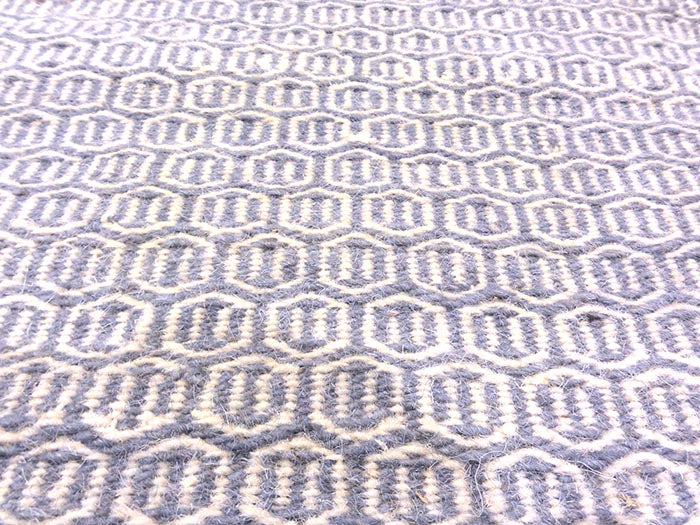 Modern Design Rug | Rugs & More | Santa Barbara Design Center | 30388 .