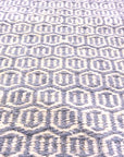 Modern Design Rug | Rugs & More | Santa Barbara Design Center | 30388 .