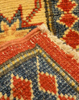 Fine Kazak Rug