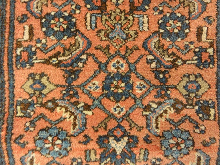 Finest Silk Quim | Rugs and More | Santa Barbara Design Center 32602 1