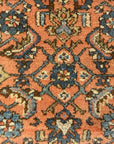 Finest Silk Quim | Rugs and More | Santa Barbara Design Center 32602 1