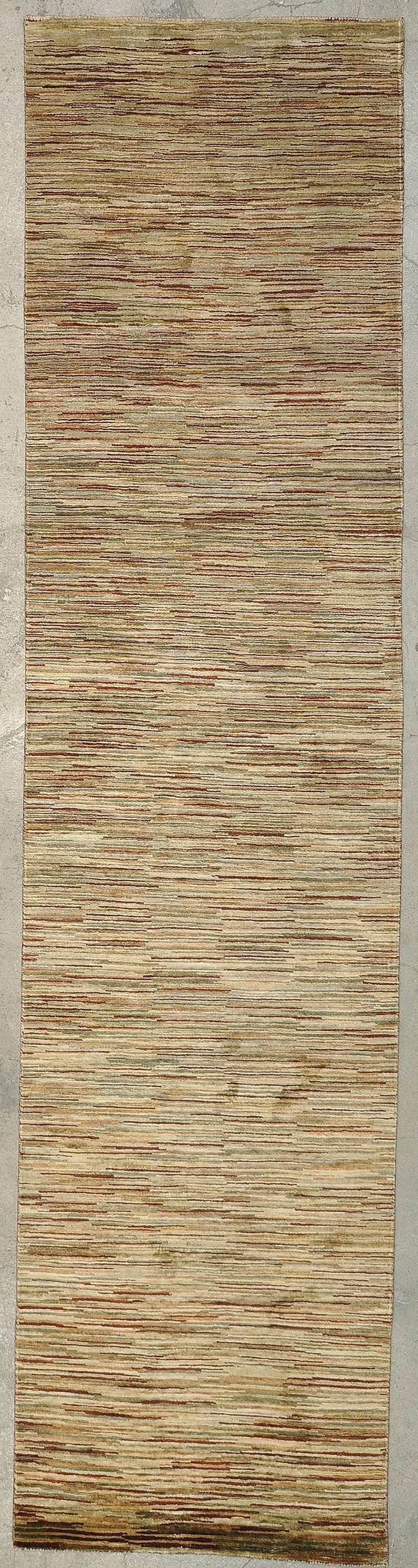 Ziegler & Co Modern rugs and more oriental carpet 33826-