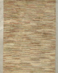 Ziegler & Co Modern rugs and more oriental carpet 33826-