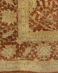 Finest Farahan Rug