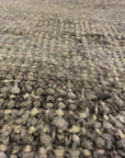 Montecito Oushak Rug 30303