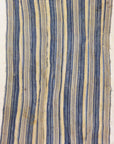 Indigo Cloth 3'3x4