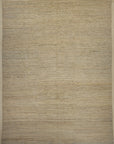 Ziegler & Co Leesa Modern rugs and more oriental carpet 33145-